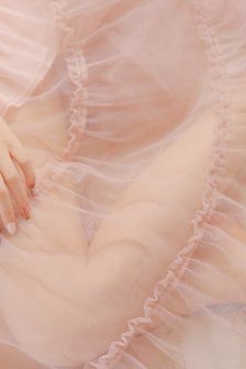 美女被打扎克真人视频