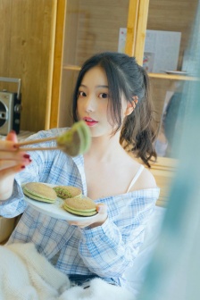 晚安为我而眠我的妹妹叫什么